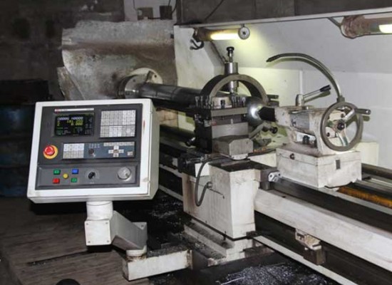 生產(chǎn)設(shè)備